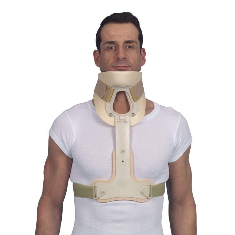https://www.ortopediasilvio.com/22410-large_default/stabilizer-for-neck-brace-type-philadelphia-961.jpg