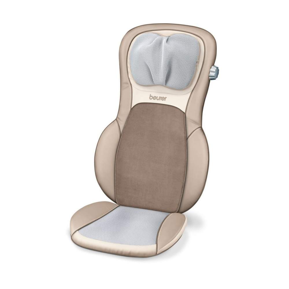 Shiatsu Massage Seat