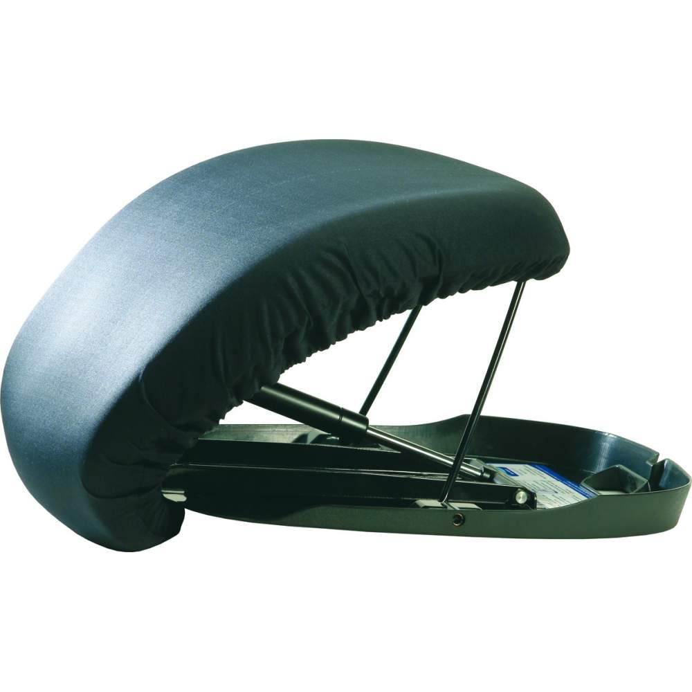 https://www.ortopediasilvio.com/726-large_default/hydraulic-lift-assist-seat-cushion.jpg