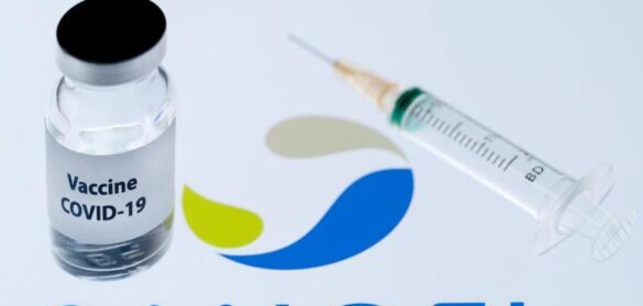 la-vacuna-sanofi-gsk-no-llegara-a-espana-hasta-finales-de-2021